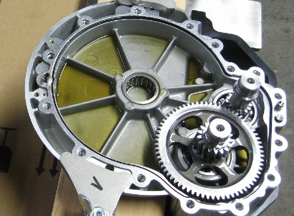 gearbox-02.jpg