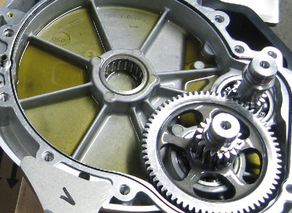 gearbox-03.jpg