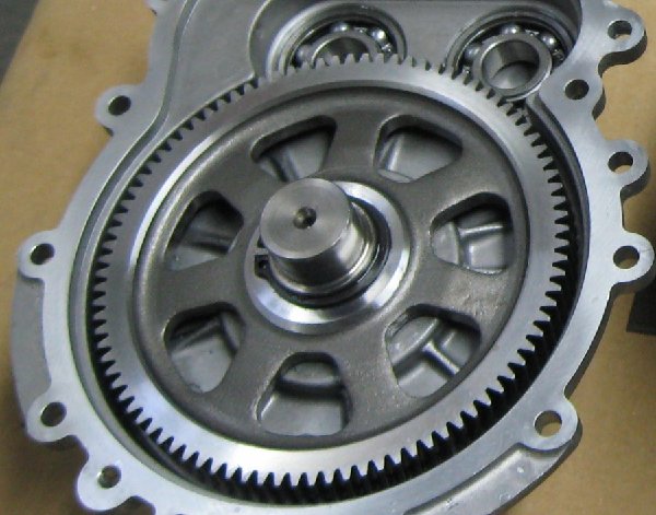 gearbox-05.jpg