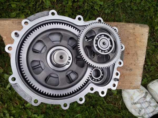 gearbox I.JPG