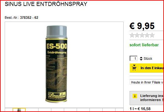 Entdröhnspray.JPG