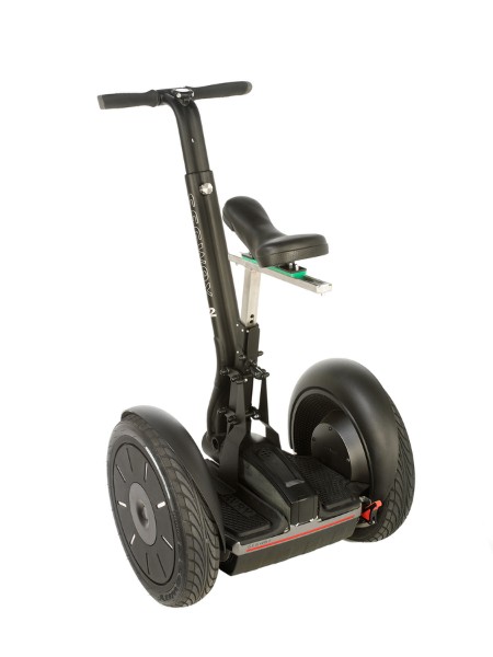 segway-05.jpg