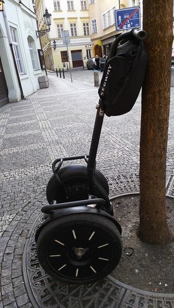 segway i2 side.jpg